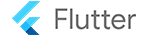 Google-flutter-logo