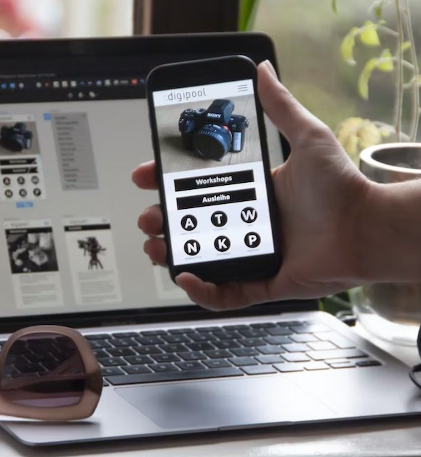 mobile-app-developement